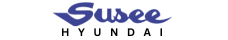 button footer 